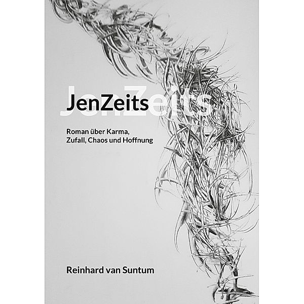 JenZeits, Reinhard van Suntum