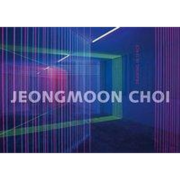 Jeongmoon Choi