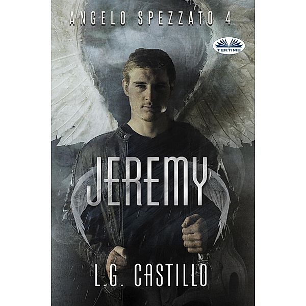 Jeremy, L. G. Castillo