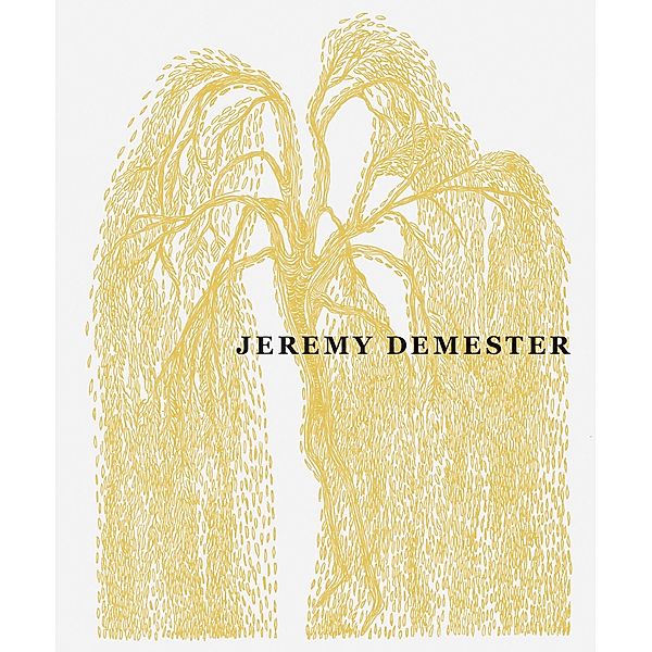 Jeremy Demester, Demester Jeremy, Jean-Marie Gallais