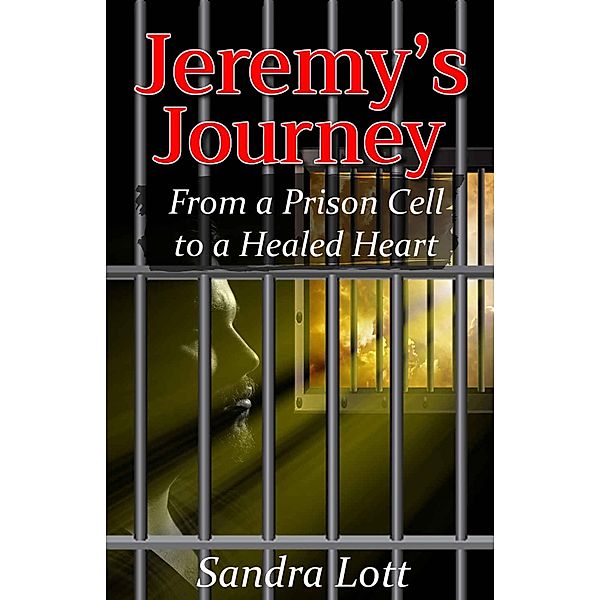 Jeremy's Journey, Sandra Lott