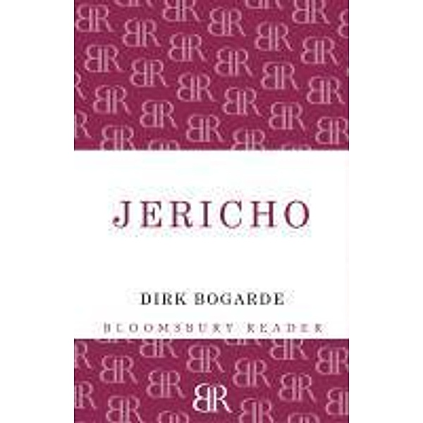 Jericho, Dirk Bogarde