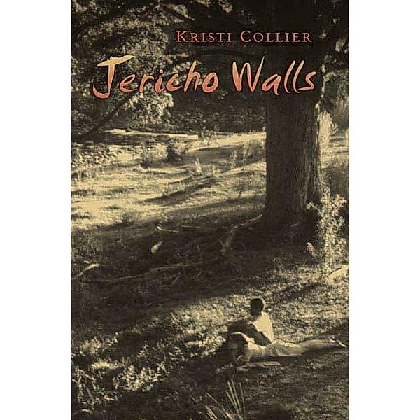 Jericho Walls, Kristi Collier