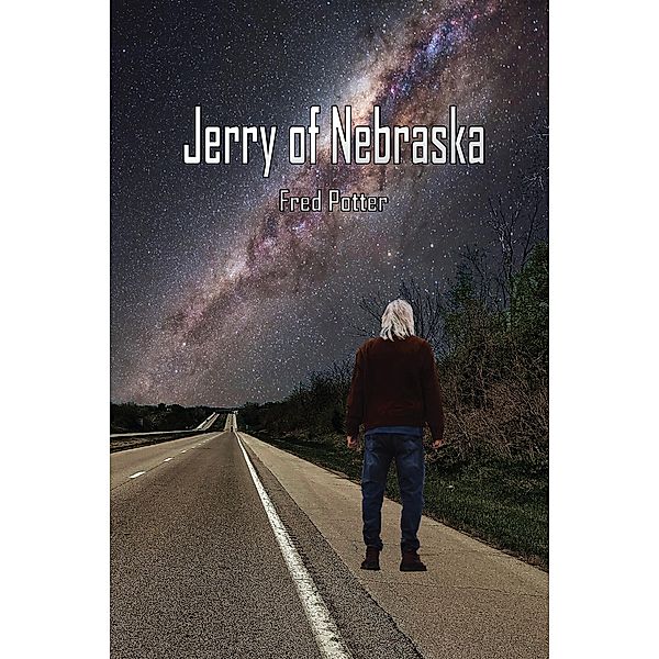 Jerry of Nebraska, Fred Potter