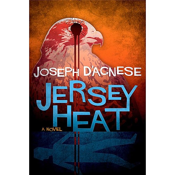 Jersey Heat, Joseph D'Agnese