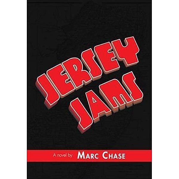Jersey Jams, Marc Chase