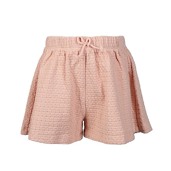 Play Up Jersey-Shorts CHILDHOOD in altrosa