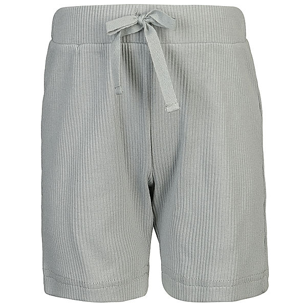MarMar Copenhagen Jersey-Shorts PANTS S in water