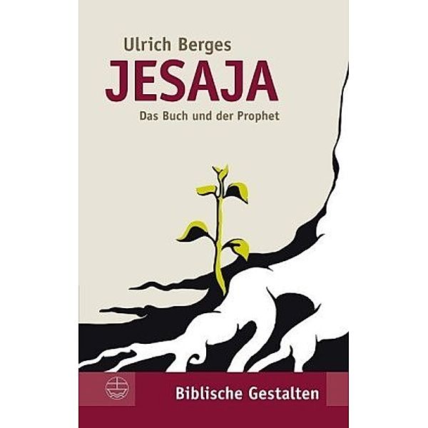 Jesaja, Ulrich Berges