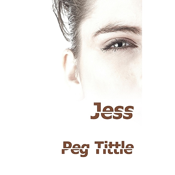 Jess, Peg Tittle