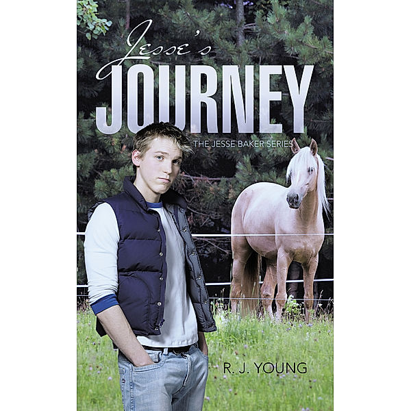 Jesse's Journey, R.j. Young
