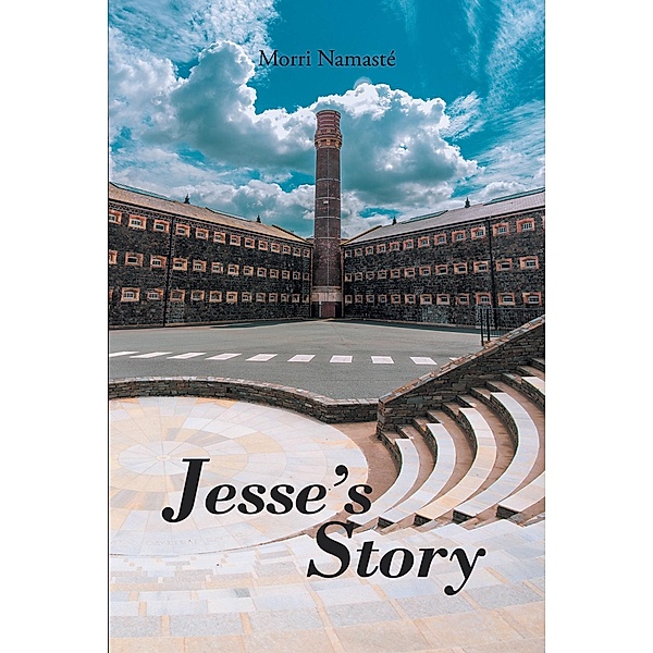 Jesse's Story, Morri NamastA(c)
