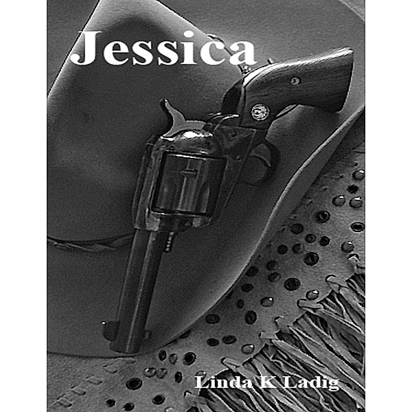 Jessica, Linda Ladig