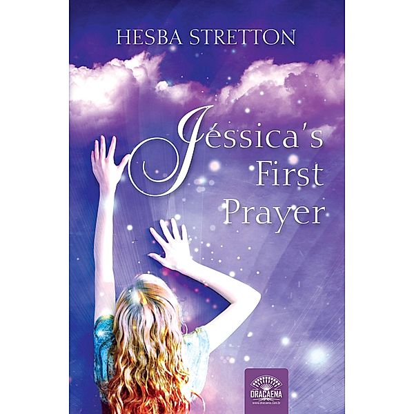 Jessica's first prayer, Hesba Stretton