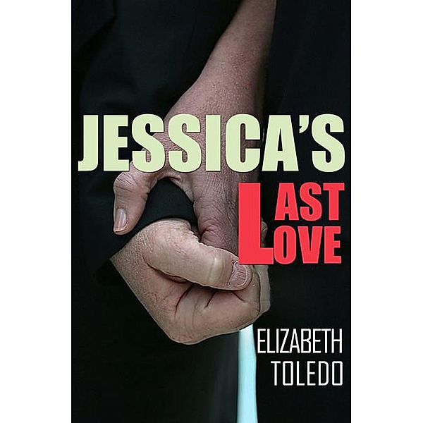 Jessica's Last Love, Elizabeth Toledo