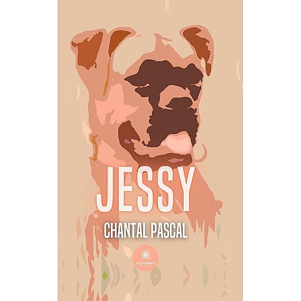Jessy, Chantal Pascal