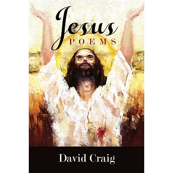 Jesus, David Craig