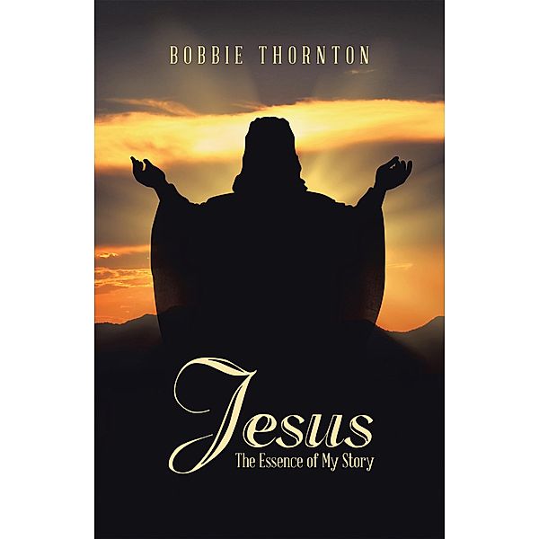 Jesus, Bobbie Thornton