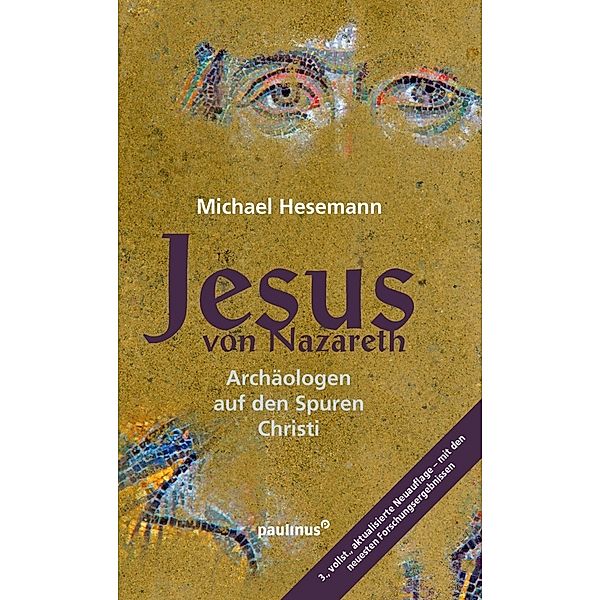 Jesus von Nazareth, Michael Hesemann