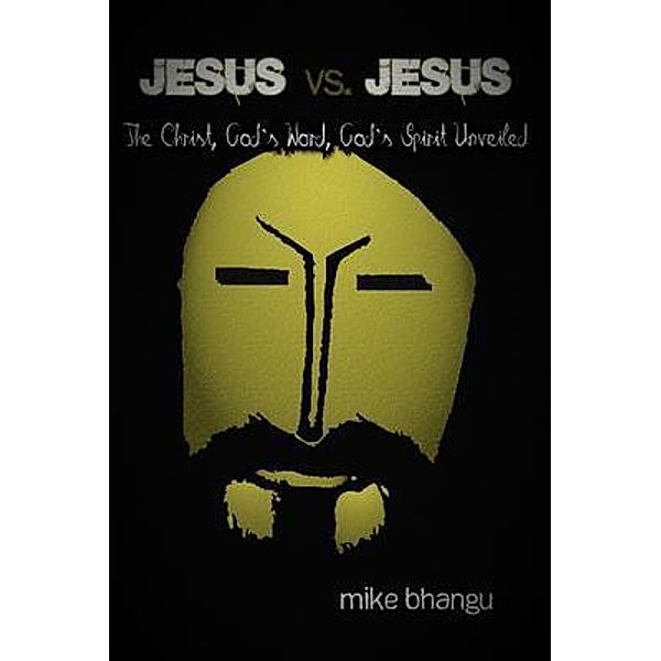 Jesus vs. Jesus / Bhang-Bhang Productions, Mike Bhangu