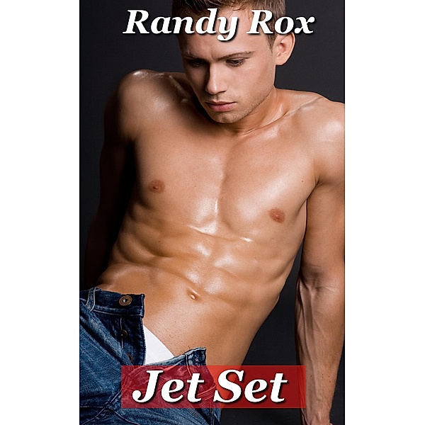 Jet Set, Randy Rox