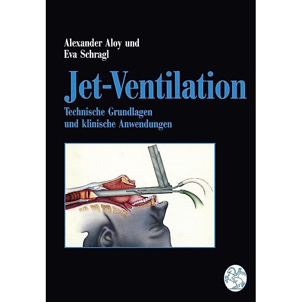 Jet-Ventilation, Alexander Aloy, Eva Schragl