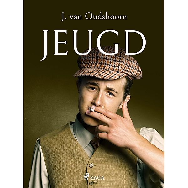 Jeugd, J. van Oudshoorn