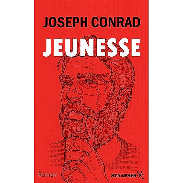 Jeunesse, Joseph Conrad