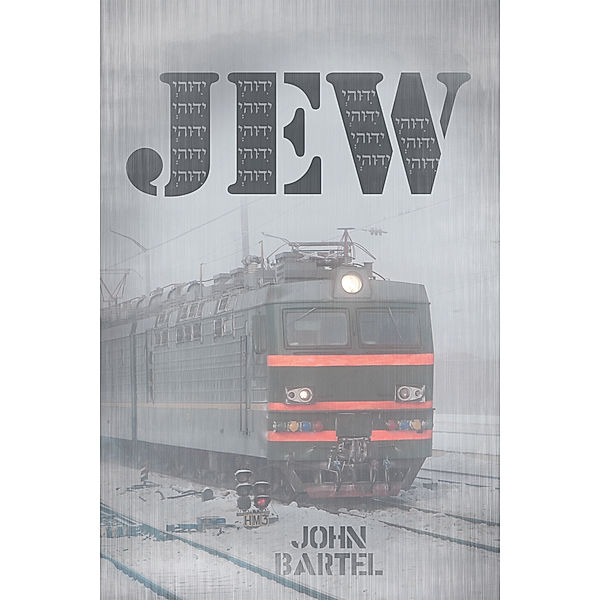 Jew, John Bartel