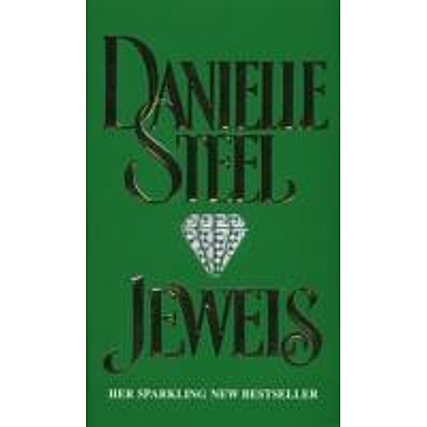Jewels, Danielle Steel