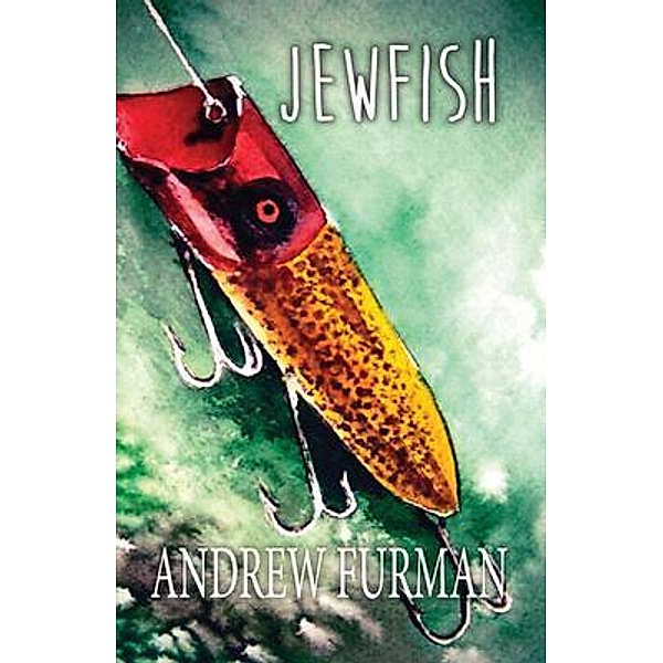 Jewfish, Andrew Furman
