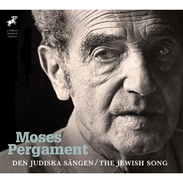 Jewish Song,The (1944), Diverse Interpreten