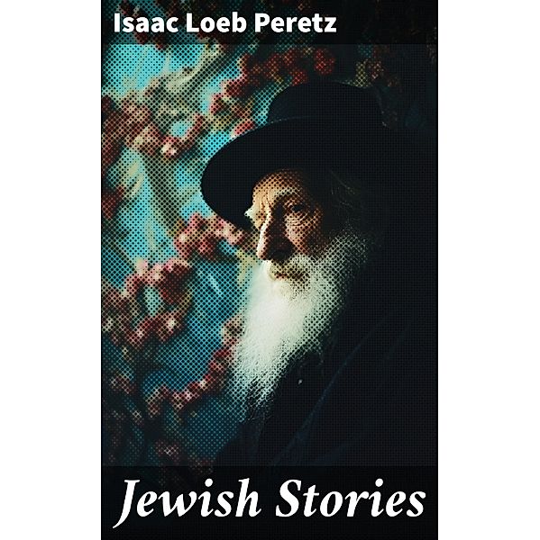 Jewish Stories, Isaac Loeb Peretz