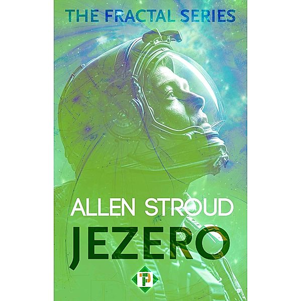 Jezero, Allen Stroud