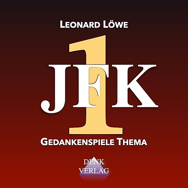 JFK, Leonard Löwe