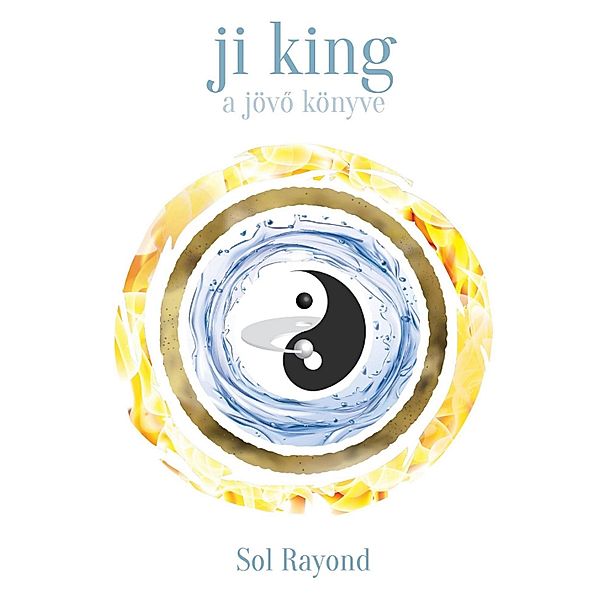 Ji King, Sol Rayond
