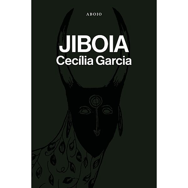Jiboia, Cecília Garcia