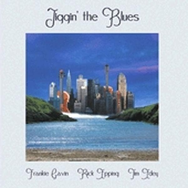 Jigin' The Blues, Diverse Interpreten