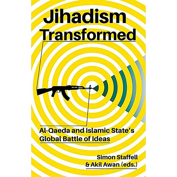 Jihadism Transformed