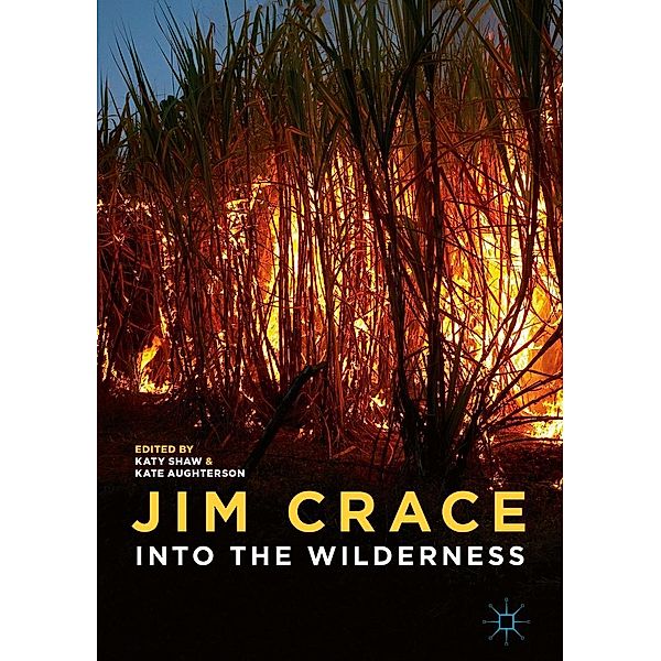 Jim Crace / Progress in Mathematics