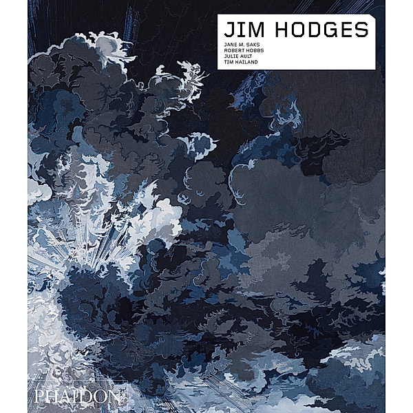 Jim Hodges, Jane M. Saks