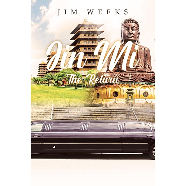 Jin Mi, Jim Weeks