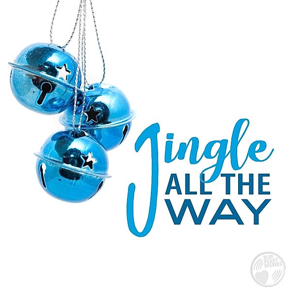 Jingle All The Way, Diverse Interpreten