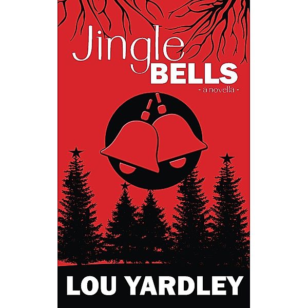 Jingle Bells, Lou Yardley
