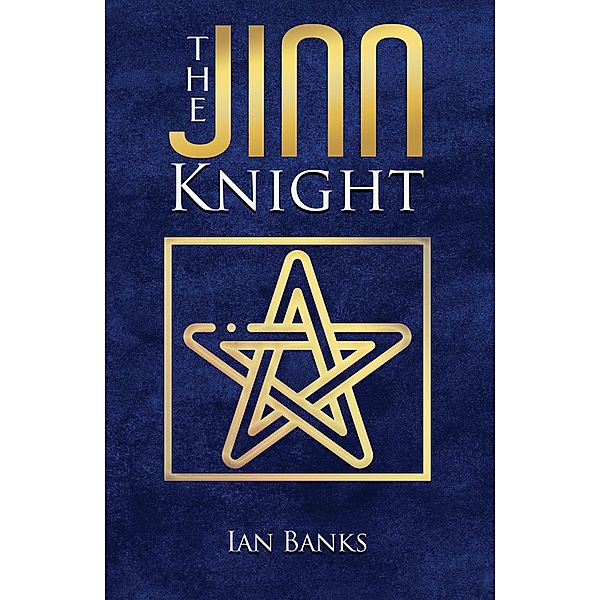 Jinn Knight, Ian Banks