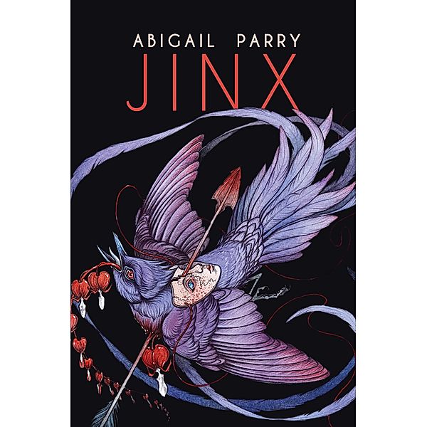 Jinx, Abigail Parry