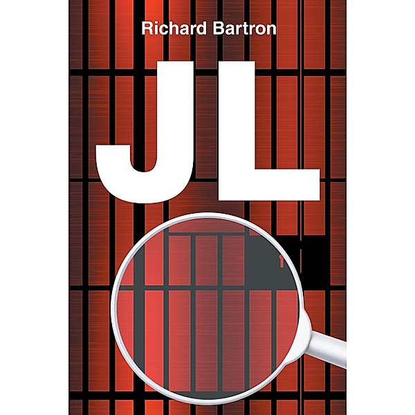 JL, Richard Bartron