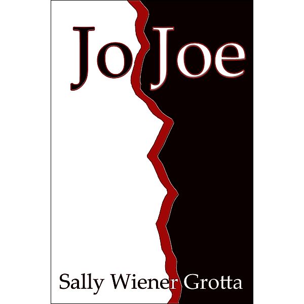 Jo Joe, Sally Wiener Grotta