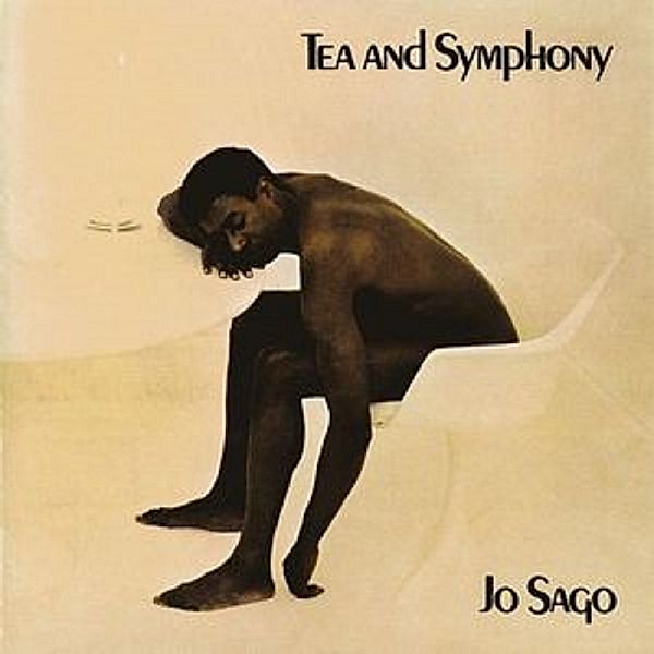 Jo Sago: Remastered Edition, Tea & Symphony