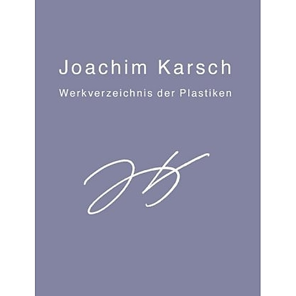 Joachim Karsch, Florian Karsch